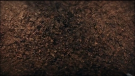 Kung Fu - Season 02 Episode 07